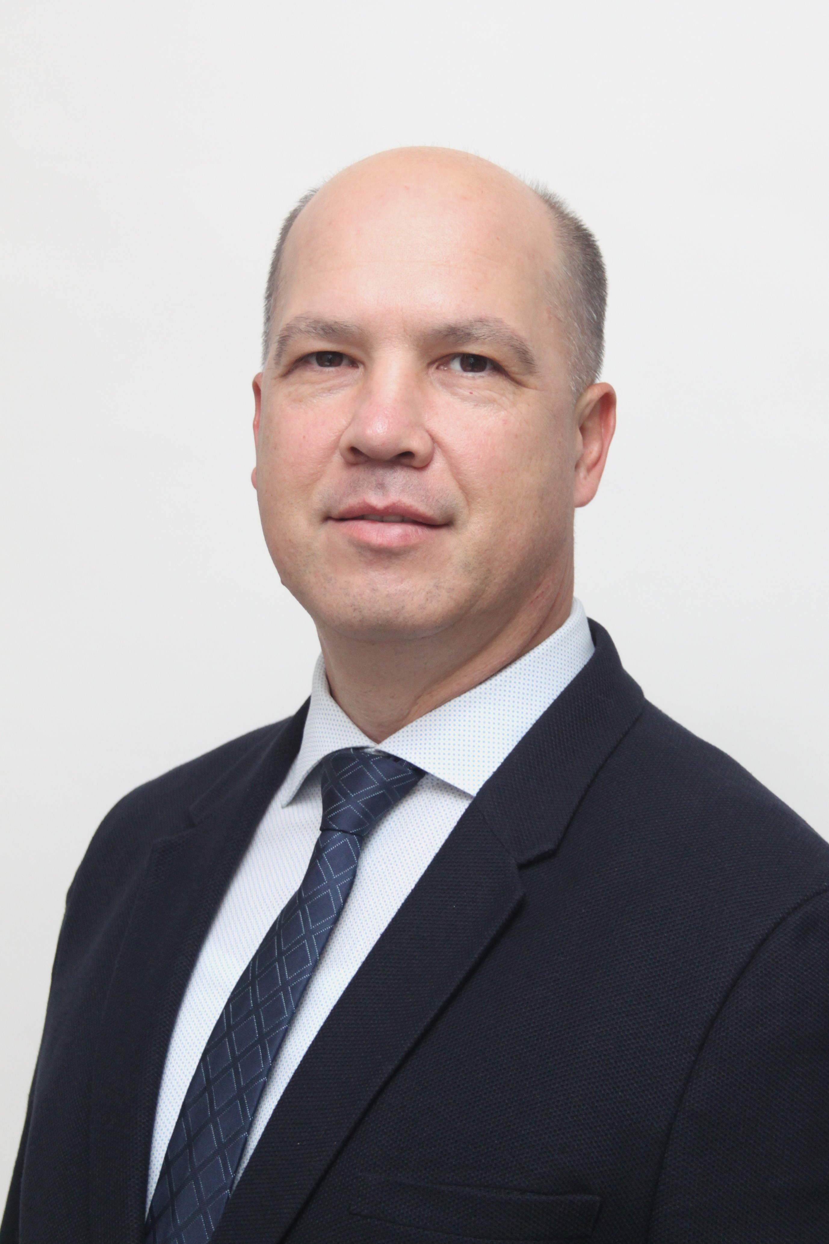 Alexandru Zgardan